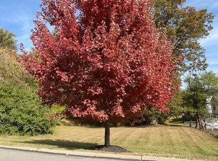 22 Sunnyside Ave, Covington, KY 41011