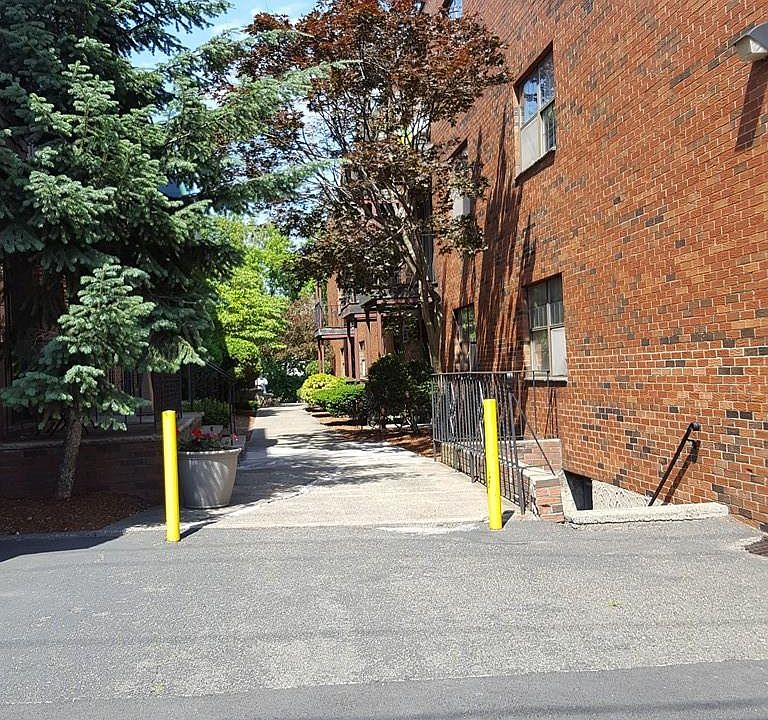 2nd image of 358 Broadway APT 30
