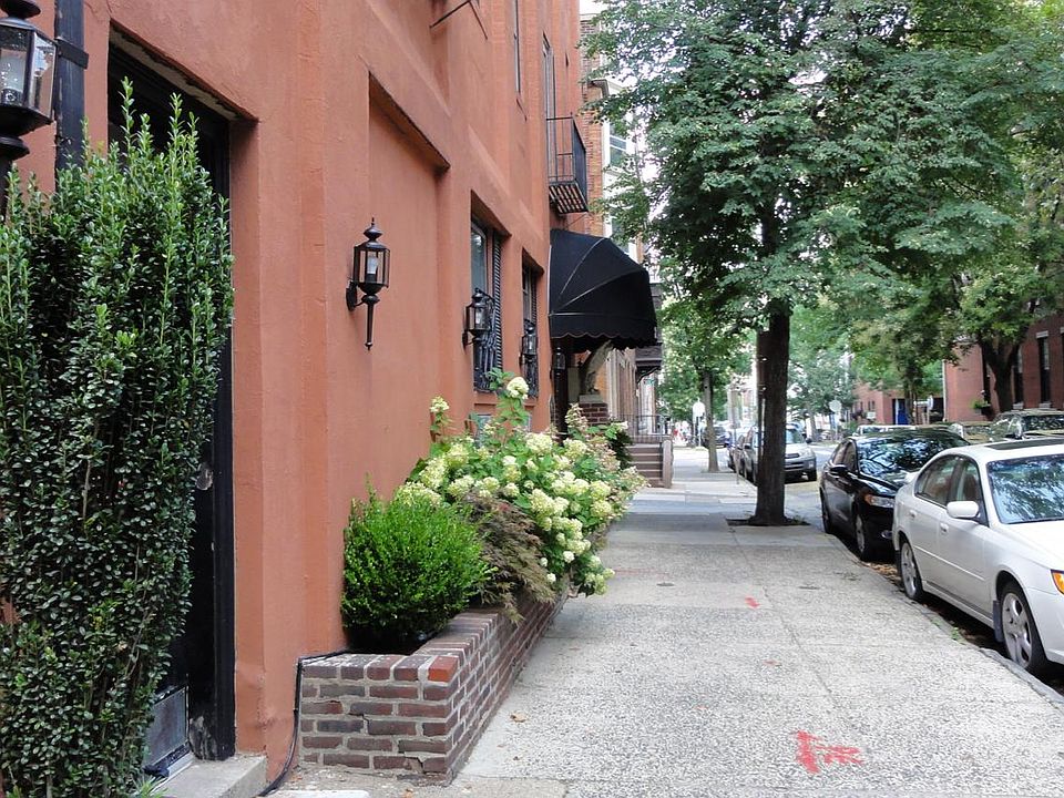 2nd image of 312 S 24th St APT 3B
