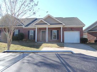 354 Bowen Fls, Grovetown, GA 30813