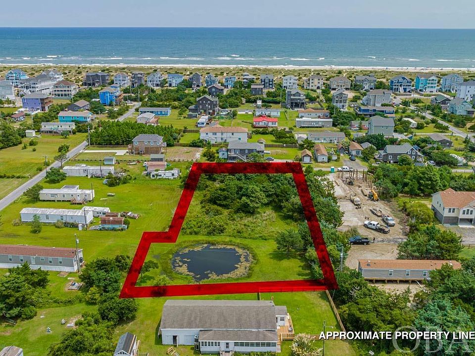 0 2nd St, Salvo, NC 27972 MLS 123057 Zillow