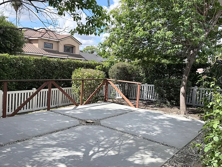 331 Victory Ct — Photo 18