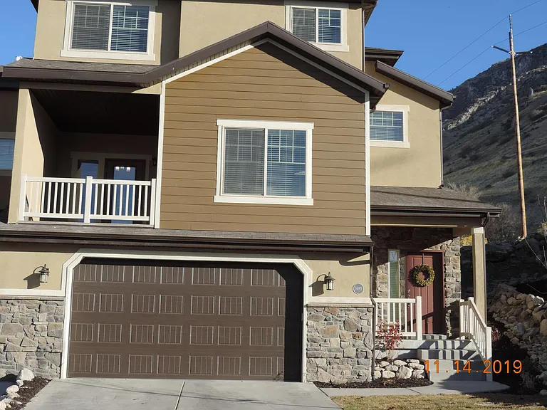1683 E Aspen Loop — Photo 15