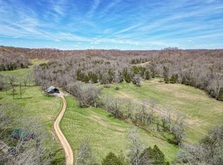 165 Meece Rd, Hampshire, TN 38461