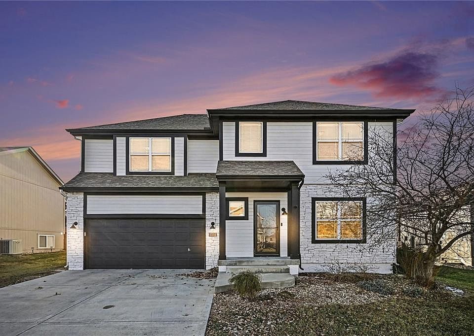 1st image of 10114 N Ditman Ave