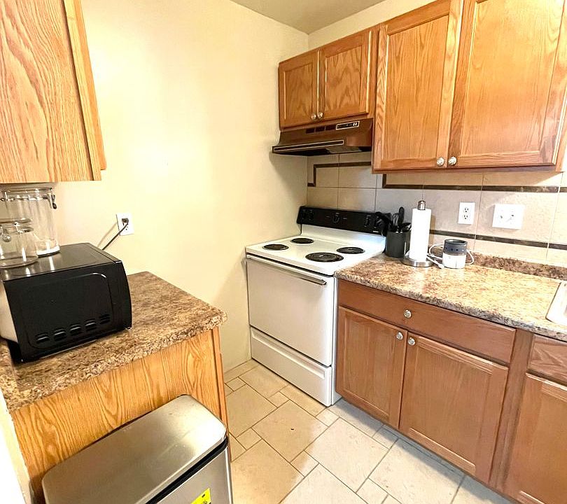 Saxony Village Apartment Rentals Germantown, WI Zillow