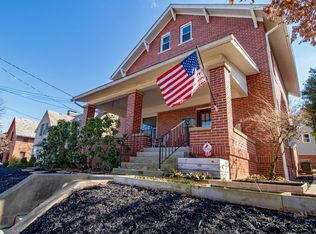 237 Wagner Rd, Morgantown, WV 26501