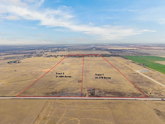4th image of 300 County Road 467 Tract #1