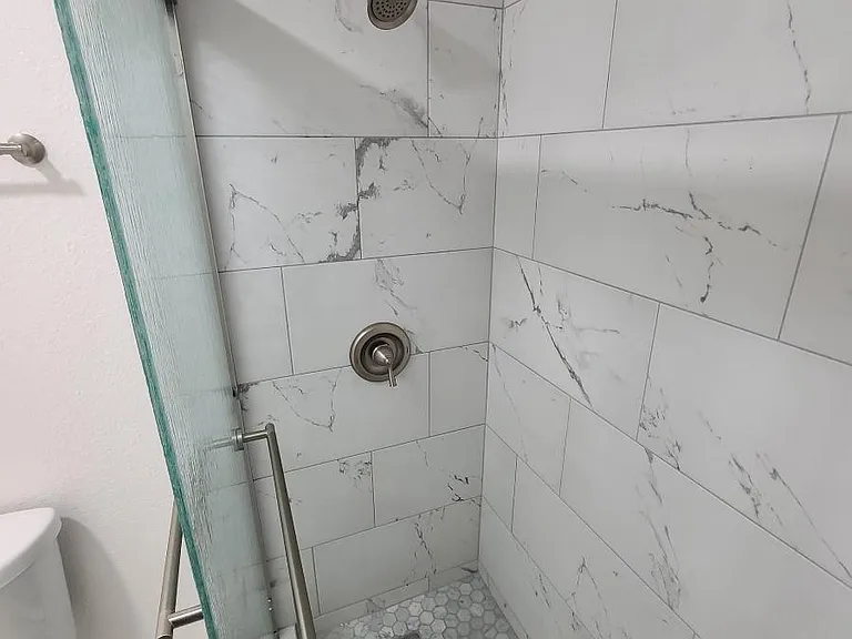 10202 Black Mountain Rd — Photo 3