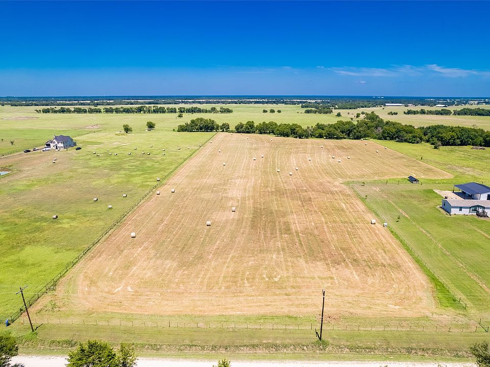 1st image of 13000 County Road 348