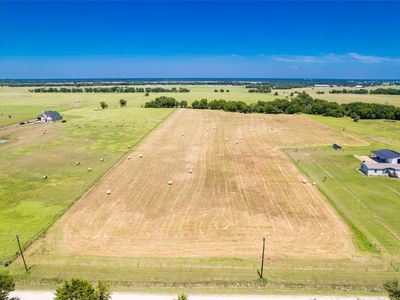 13000 County Road 348, Wills Pt, TX, 75169