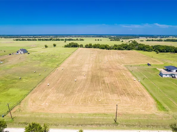 13000 County Road 348, Wills Pt, TX 75169