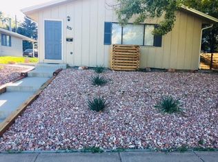 3151 S Downing St, Englewood, CO 80113
