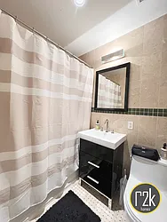 Rented by Realty 2000 Corp