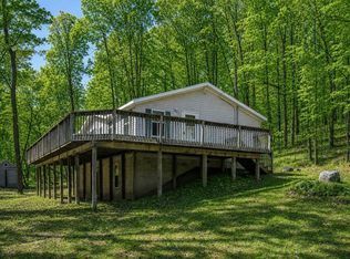 11153 Center Rd, Traverse City, MI 49686
