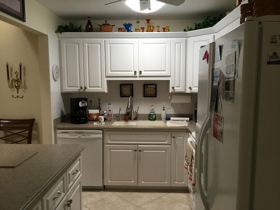 1st image of 1211 Capri Isles Blvd APT 147