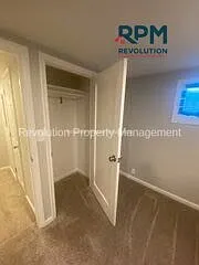 3034 Harrison Blvd #3 — Photo 21