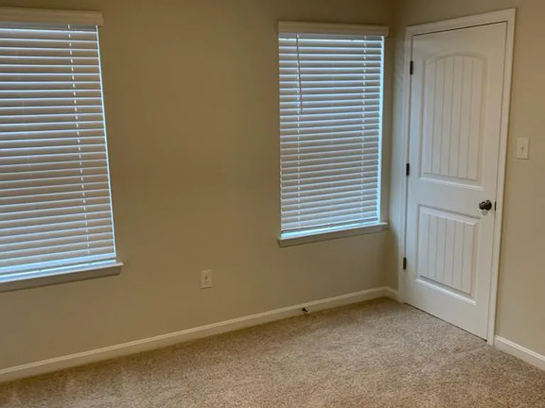75 Citrus Dr — Photo 20