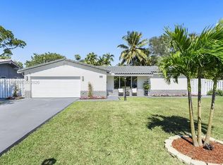 The Dells, Coral Springs, FL 33065