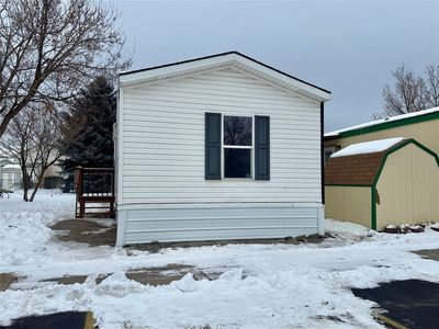 225 N Travois, Missoula, MT, 59808