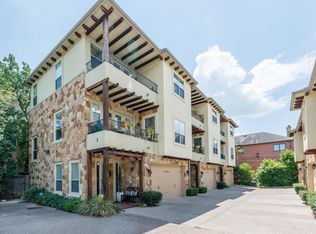 1621 Enfield Rd APT A, Austin, TX 78703