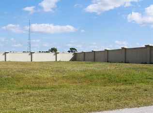 5272 NW East Delwood Dr, Port Saint Lucie, FL 34986