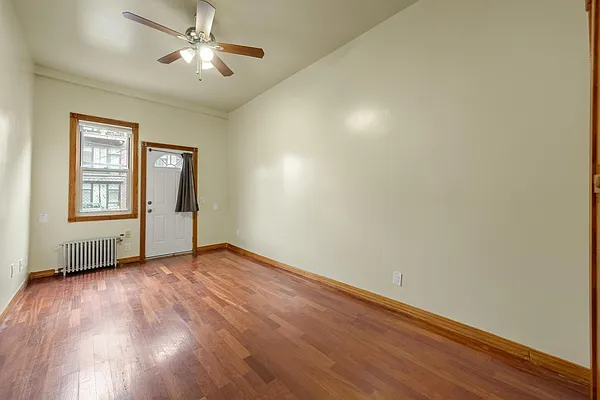 Sold by Madison Estates Sotheby's International Realty | media 8