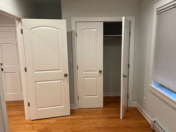 5th image of 23-29 32nd St #1