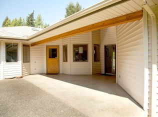 559 Bertrand Dr, Lynden, WA 98264