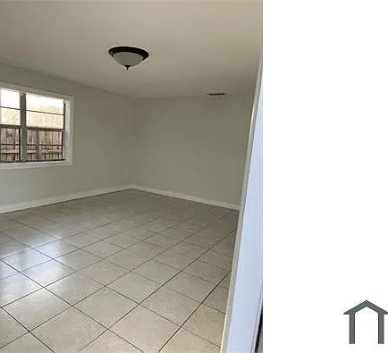 3 bed, 2380 sqft, $2,350 — Photo 2