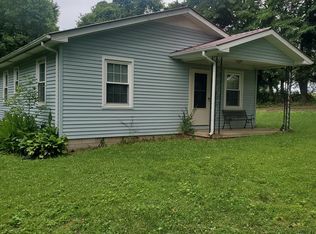 1215 NE Rickman Monterey Hwy, Rickman, TN 38580