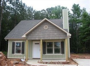 2405 Northtowne Dr, Opelika, AL 36801