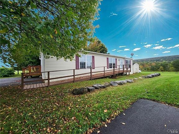5th image of 5600 Shute Rd Lot 130