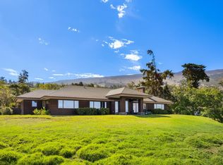 25 Napoko Pl, Kula, HI 96790