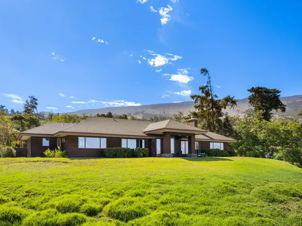 25 Napoko Pl, Kula, HI 96790