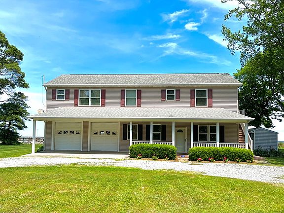 2nd image of 1040 Brammer Dr