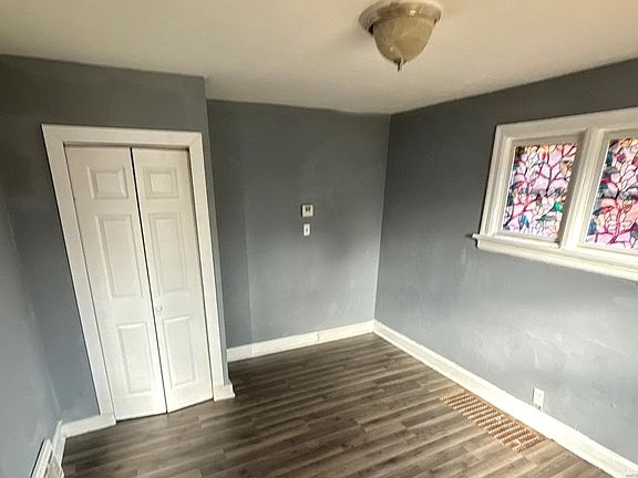 3rd image of 10055 Diamond Dr