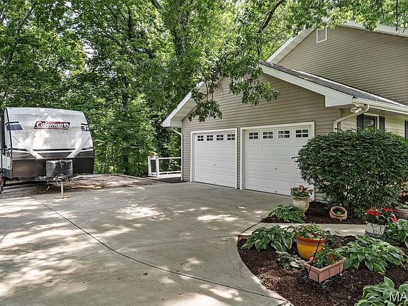 5th image of 5 Wolf Creek Ct