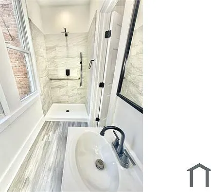 3429 Piedmont Ave — Photo 9