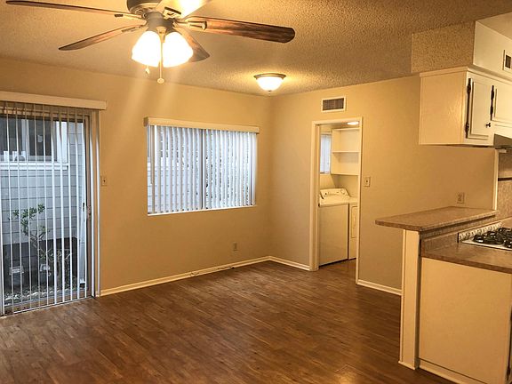 2nd image of 6207 Bright Ave #B