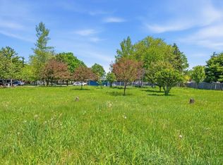 Shady Ln, Green Bay, WI 54313