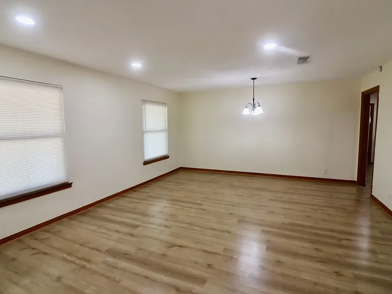 7691 Fm Road 1189 — Photo 5