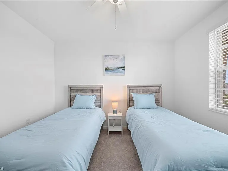 15275 Green Acres Ave #328 — Photo 20