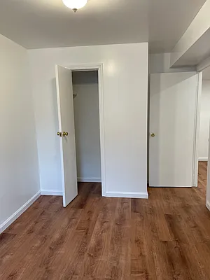 Rented by Owner | media 4