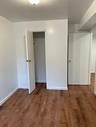 Rented by Owner