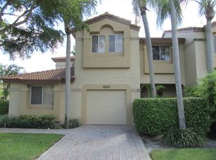 6766 Via Regina, Boca Raton, FL 33433