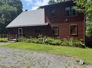 323 Blue Grass Rd, Roan Mountain, TN 37687