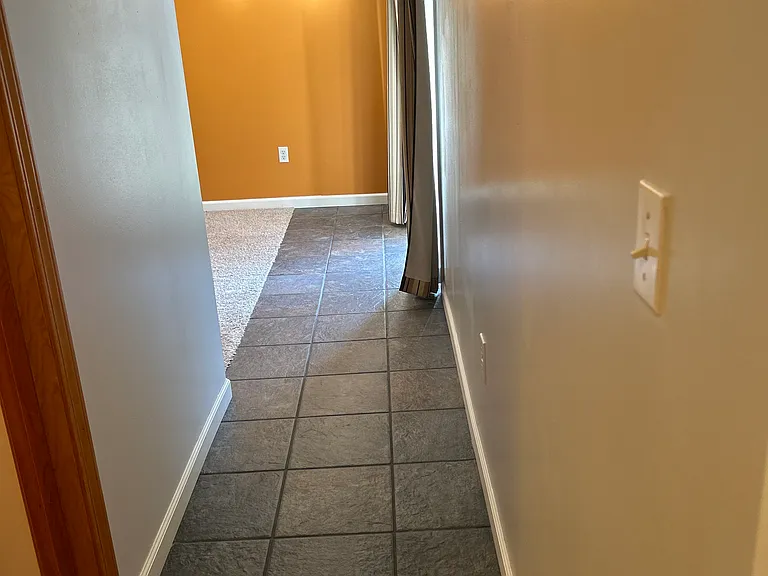 132 Christina Marie Dr — Photo 21