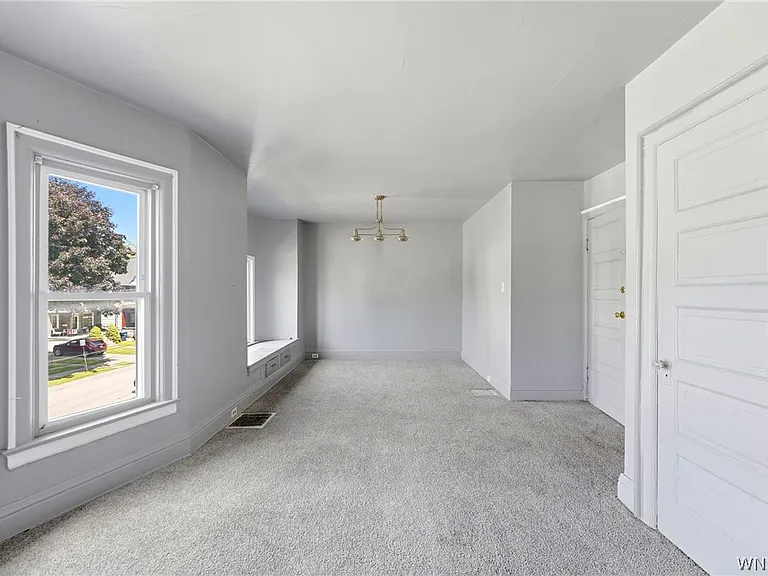 3 Lilac St — Photo 7