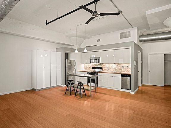 4th image of 1714 Memphis St APT 118